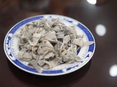 -西德顺爆肚王