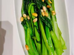 -民国红公馆·秦淮八艳(夫子庙店)
