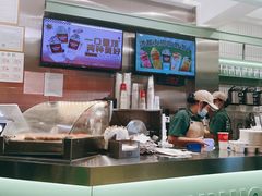-洪都大拇指(洪都店)