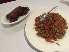 -苏浙汇(朝外店)