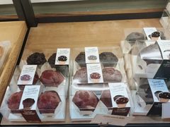 -皇冠幸福里动物奶油生日蛋糕(古田二路店)
