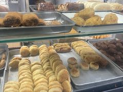 -穆民食品(牛街店)