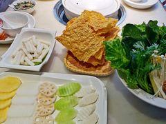 -小骨煲金华砂锅(转塘金街美地店)