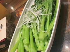 -有梦特色餐厅(古子城店)