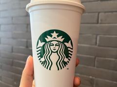 -星巴克臻选(济南恒隆店)