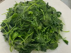 酒香草头-茂隆餐厅(进贤路店)