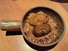 -南园民国茶楼餐厅·常州菜(北大街店)