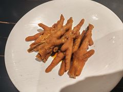 -苏浙徽·农家大院(吴江中山南路店)