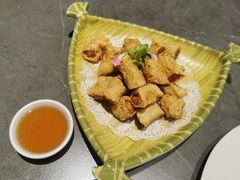 -佬太公海鸭·海鲜大排档(上海总店)