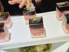 -永春园·扬州早茶·淮扬菜(漫乐城店)