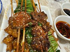 -阿胖龙虾(罍街店)