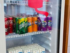 -黄山屯溪国际机场