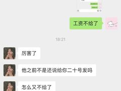 -正午照相馆·全家福·证件照·轻写真