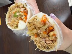 -温岭特色嵌糕(开元店)