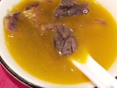 -双东酒店(东关街店)