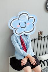 -小熊维尼高端儿童摄影(宝安旗舰店)