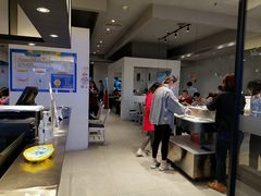 -千味涮·健康火锅(会展连城新天地店)