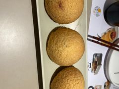 -蔡澜点心·粤菜(西单大悦城店)