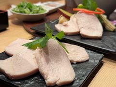 -篝拉面(银座店)