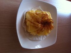 檬舒舒(久光百货店)-檬舒舒MonChouChou(久光百货店)