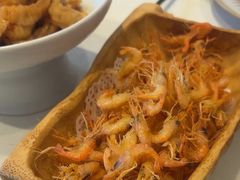 -丹江渔村(望京店)