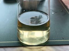 -食光全日制餐厅(绵阳首开喜来登酒店)