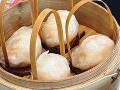 -金鼎轩(鸟巢北辰荟店)