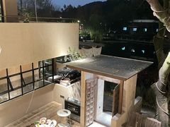 -朴墅(西湖青芝坞店·杭帮菜·家宴.14年的店)