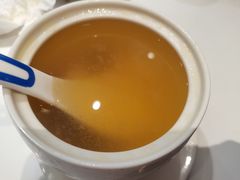 -兰湘子·湘菜小炒(石家庄万象城店)