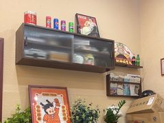 -曼谷食堂·泰国家庭料理
