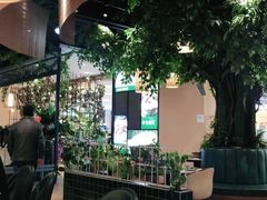 -原味田园·客家菜·土窑鸡(中航城君尚购物中心店)