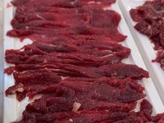-潮悦牛肉火锅城(水贝店)
