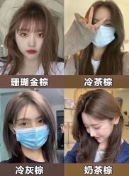 -Kraemer Paris苏豪路易士·嘉玛发廊