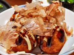 -森味花园·日本料理(伊藤洋华堂亚运村店)