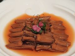 -香宫(九龙香格里拉店)