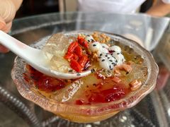 -邓家豆腐老店(总店)