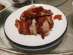 -登瀛楼(鼓楼店)