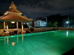 -清迈菩提塞雷纳