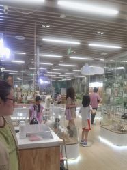 -小象动悟公园(龙湖亦庄天街店)