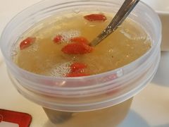 -新旺茶餐厅·早餐·夜宵(仙霞店)
