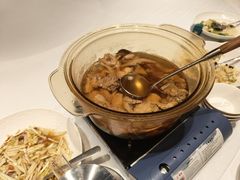 -望海湾海鲜楼·海鲜(河南路店)