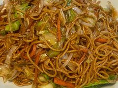 -粥公粥婆精品家常菜(青龙桥店)