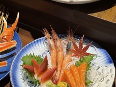 -春田小幸铁板烧(忠义街店)