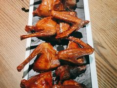 -大鸽饭(岗顶店)