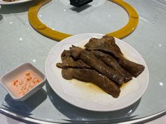 -粥旺庄(芳村店)