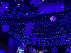 -MARU玛露音乐餐厅(大学路店)