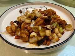 -黄家饺子东北特色菜馆(湖滨商业街店)