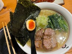 -面道场(森茂店)