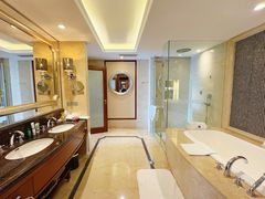 -唐山河头老街国丰维景度假大酒店