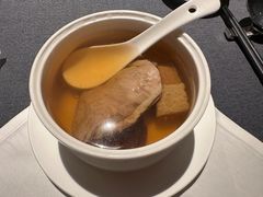 -广舟(千禧店)